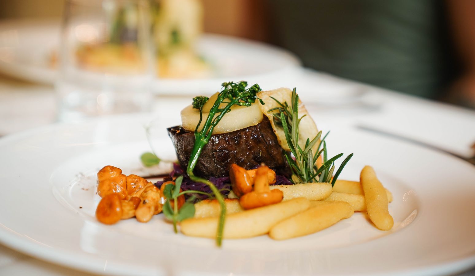 Luxury spa hotel Vier Jahreszeiten in South Tyrol with indoor pool and panoramic mountain view Luxury spa hotel Vier Jahreszeiten in South Tyrol with indoor pool and panoramic mountain view