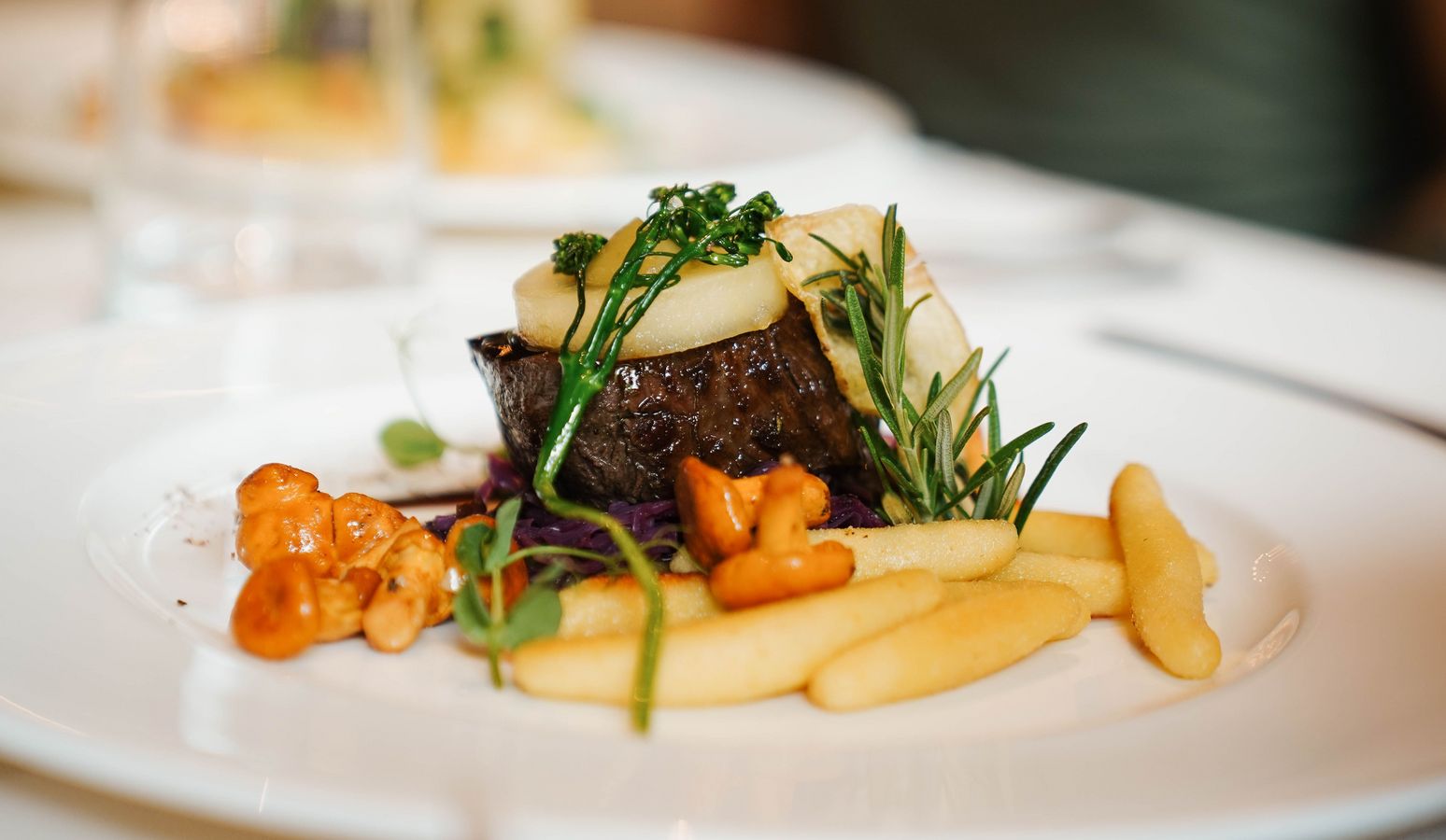 Luxury wellness hotel Vier Jahreszeiten South Tyrol with indoor pool and mountain view Luxury wellness hotel Vier Jahreszeiten South Tyrol with indoor pool and mountain view