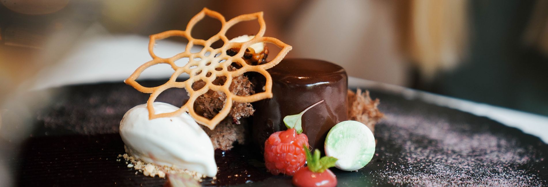 [Translate to englisch:] 