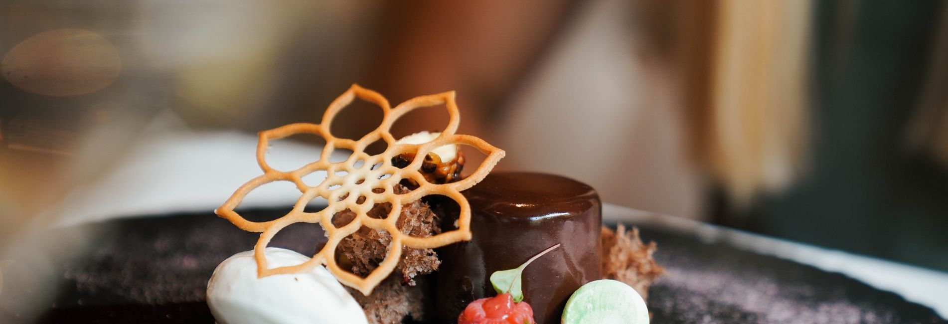 [Translate to italienisch:] 