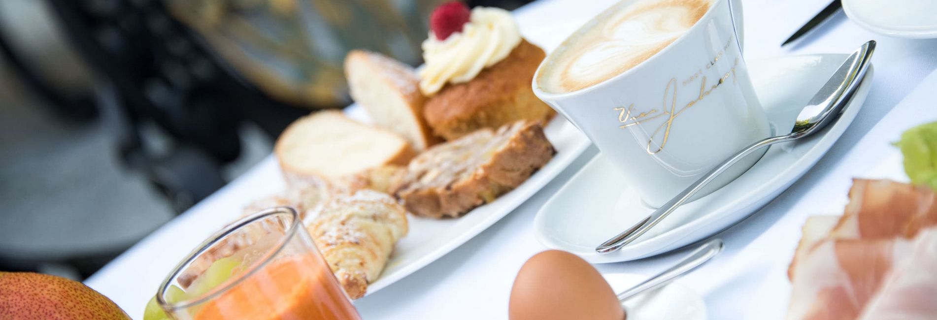 [Translate to italienisch:] 