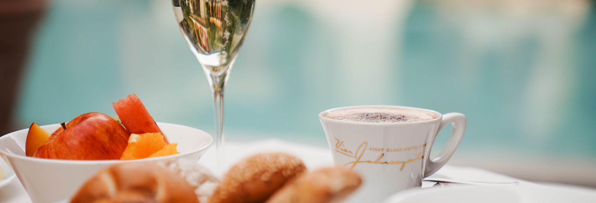 [Translate to italienisch:] 