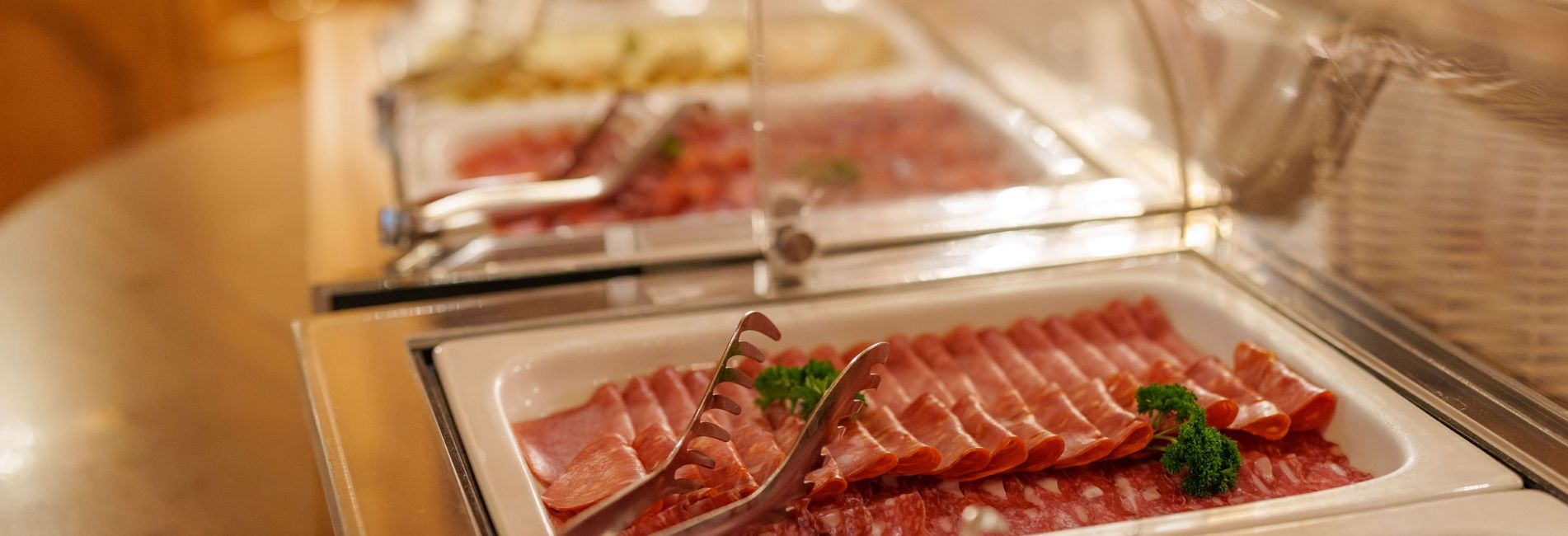 [Translate to italienisch:] 