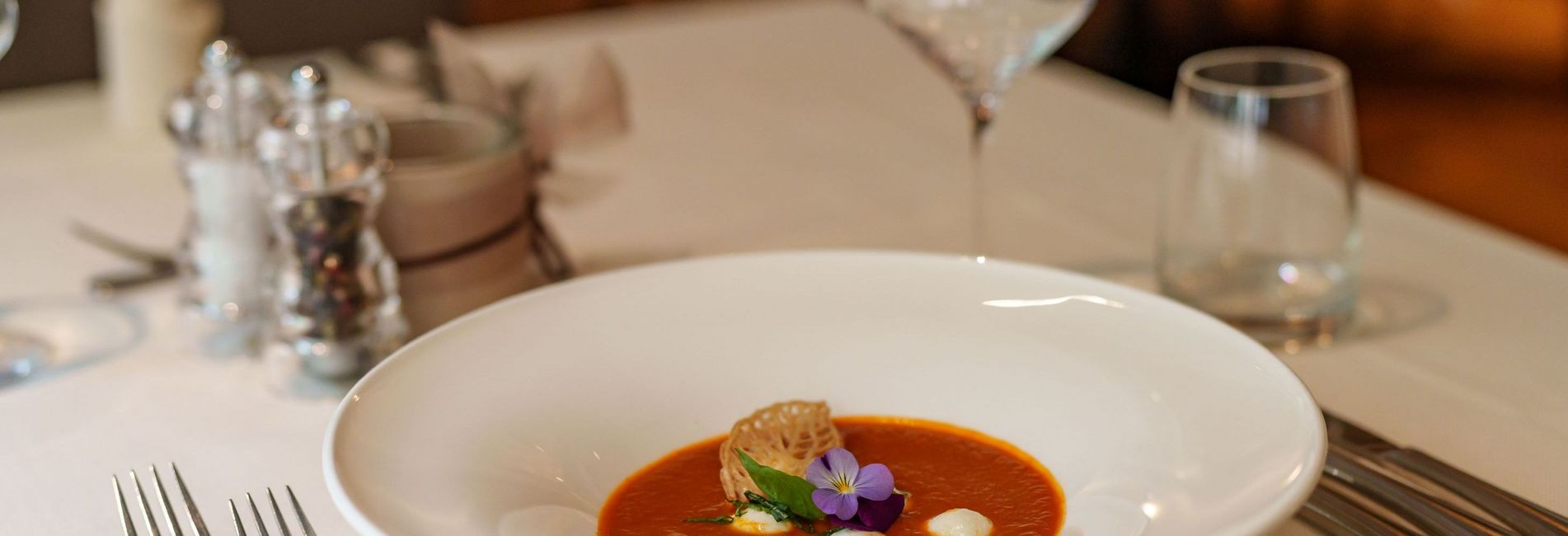 [Translate to englisch:] 