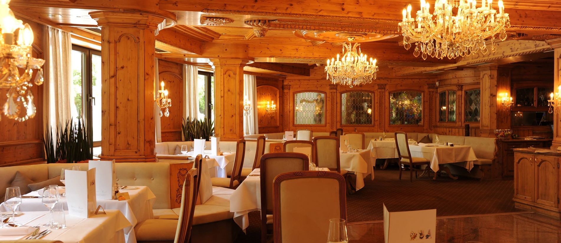 [Translate to italienisch:] 