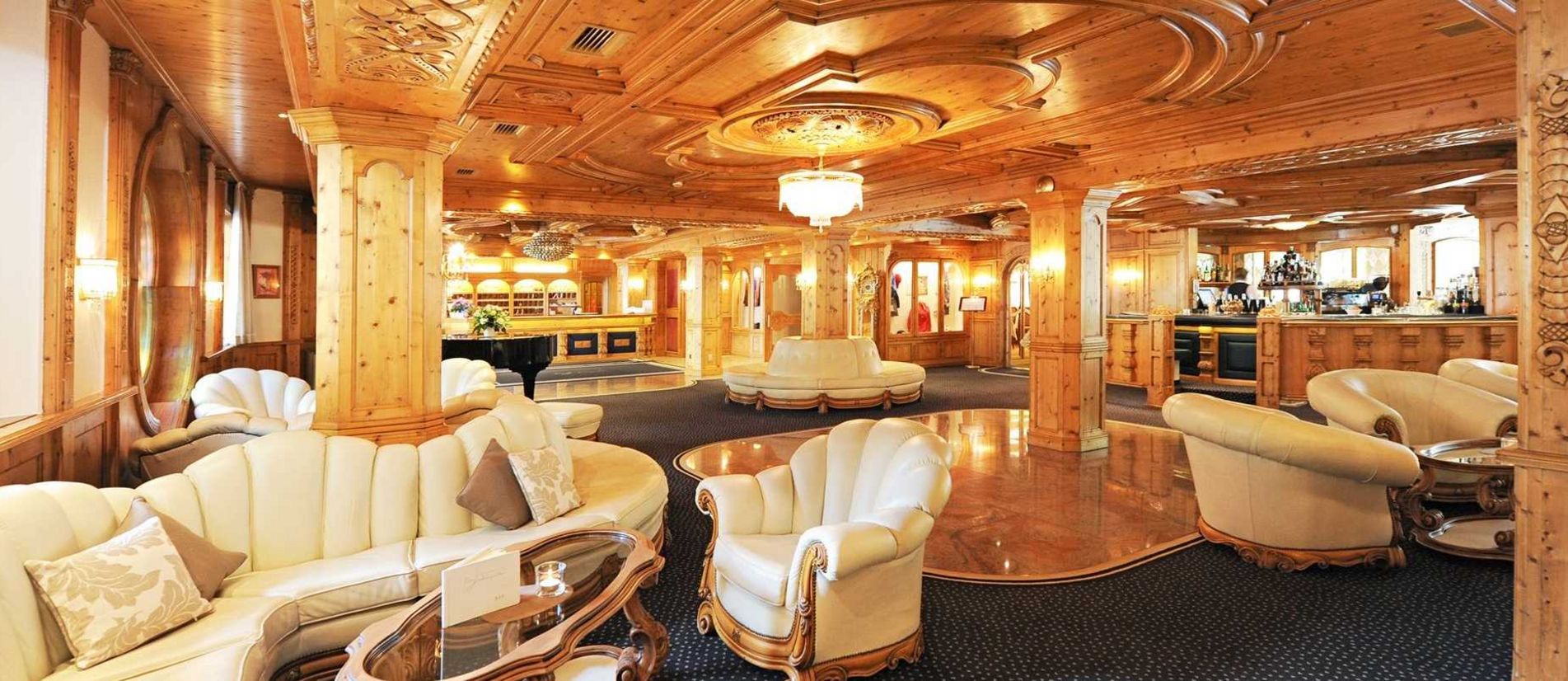 [Translate to italienisch:] 