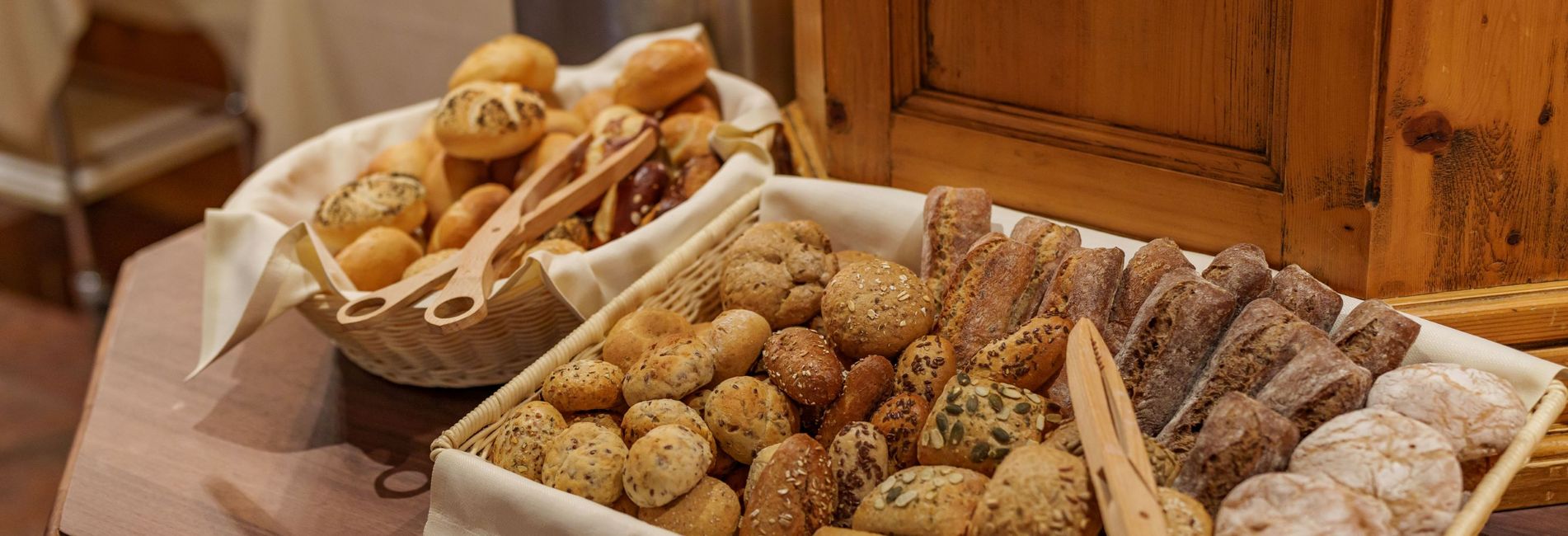 [Translate to italienisch:] 