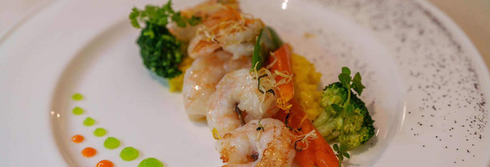 [Translate to englisch:] 