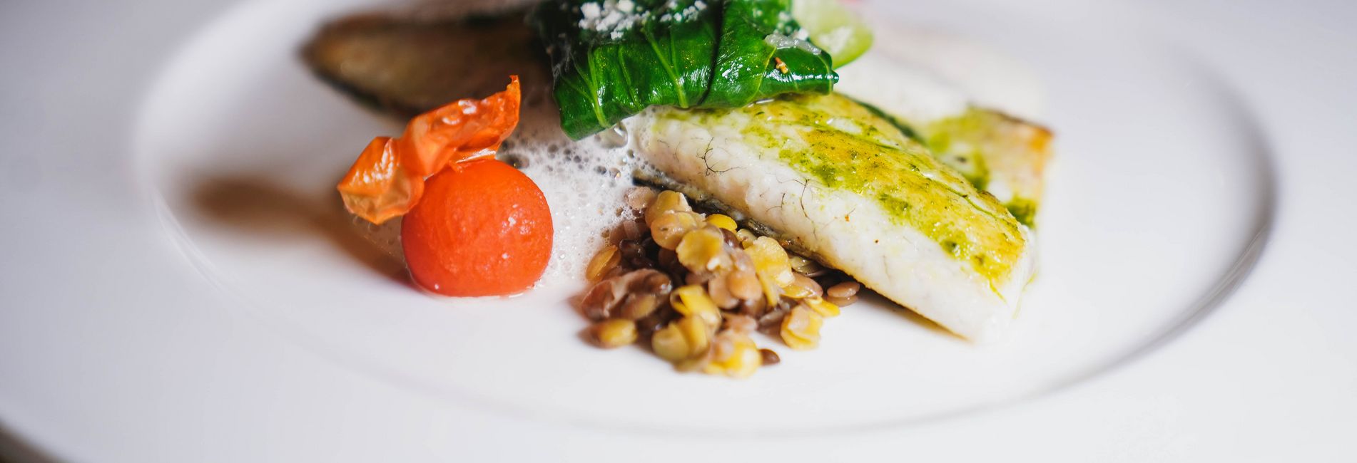 [Translate to italienisch:] 