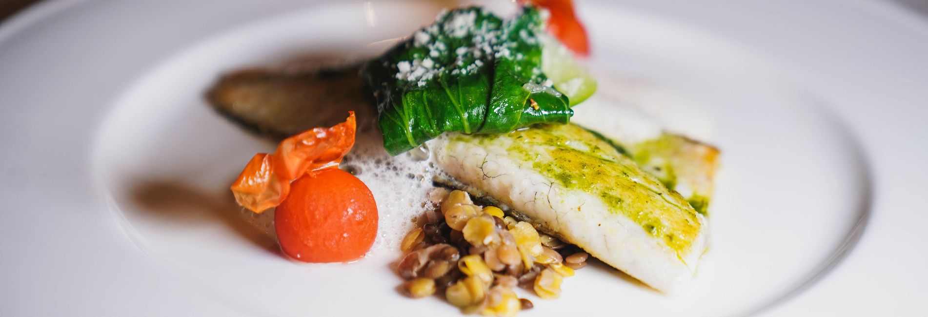 [Translate to englisch:] 