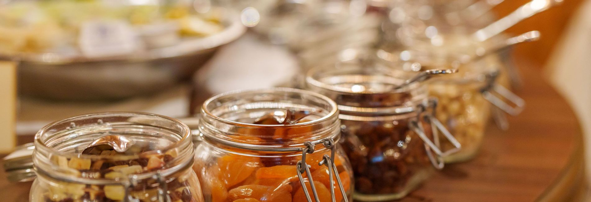 [Translate to italienisch:] 