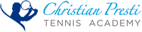 Tennis Academy
